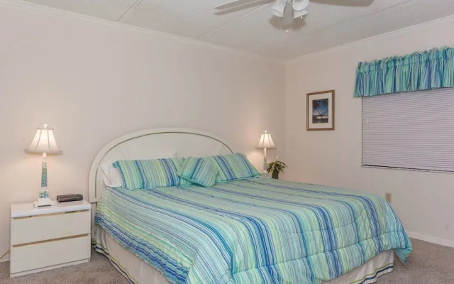 CH110 - Chadham-by-the-Sea by RedAwning