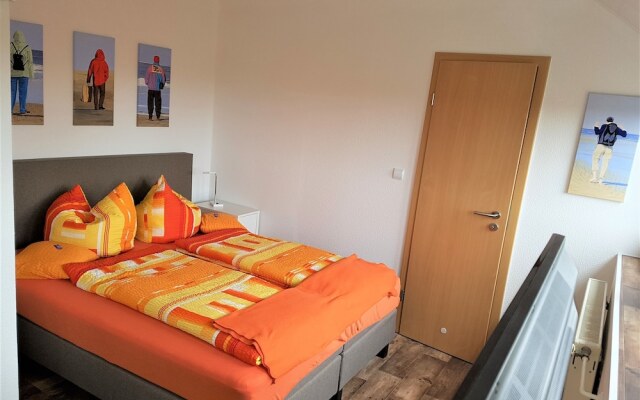 Pension Haus Elfriede