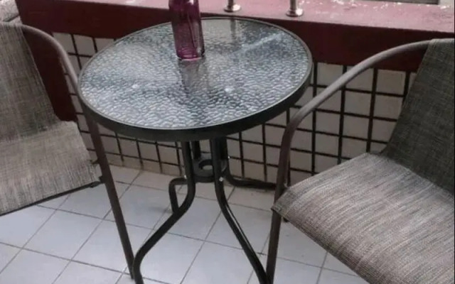Kenting Qian Yuan Inn