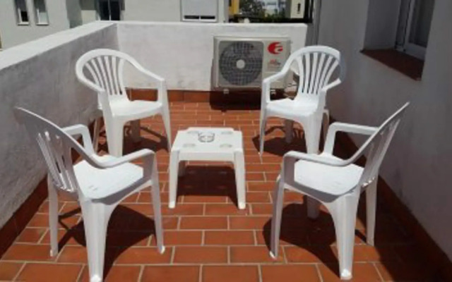 Casa Puerto Banus