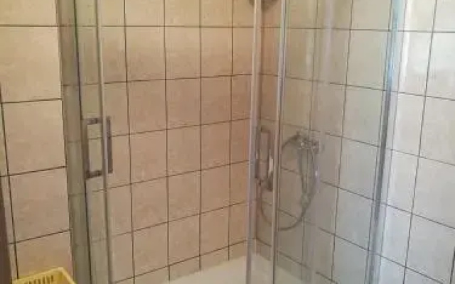Privat Mima