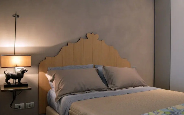 Residenza Domo