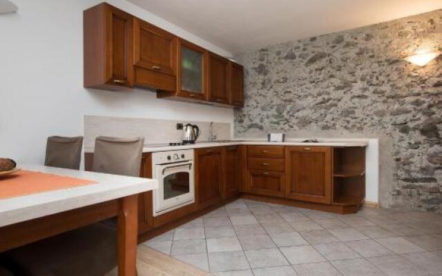 Casa Del Sol Apartments - Self Catering