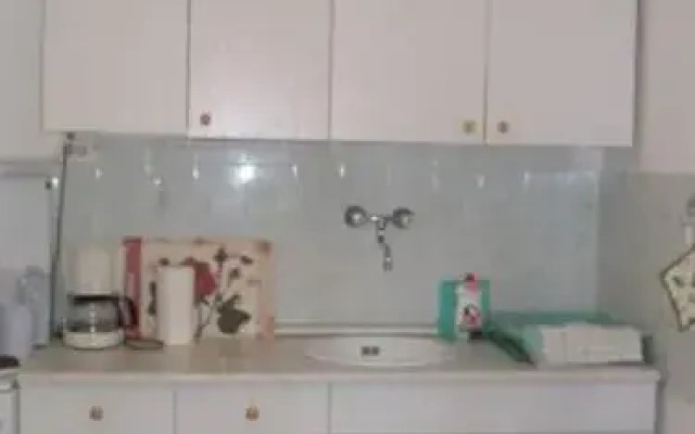 Vadszőlő Vendégház