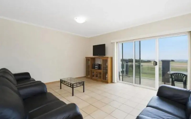 Reef View Apartment 1