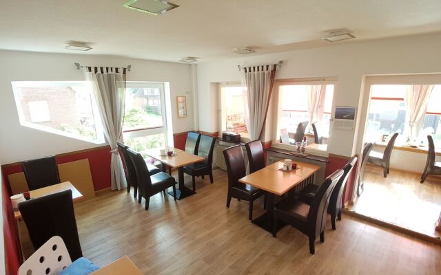 Pension Haus Elfriede