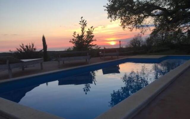 Villa Dream