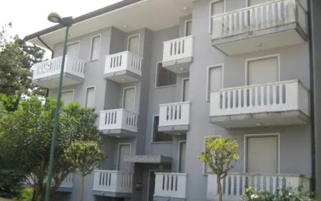 Condominio Rio Chico