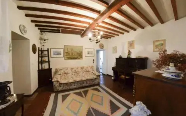 Casarirì