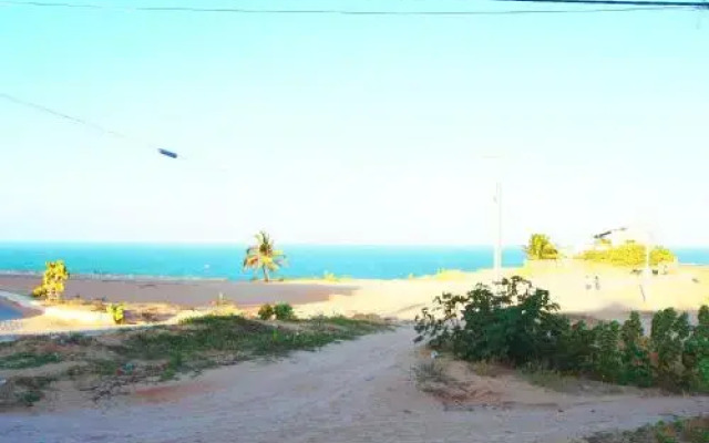 Pousada Colibri