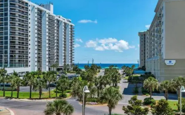 Hidden Dunes By Wyndham Vacation Rentals