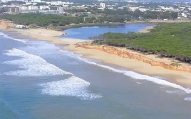 Quinta dos Rochas