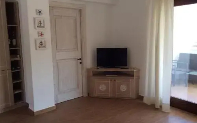 Villa Ibiscus
