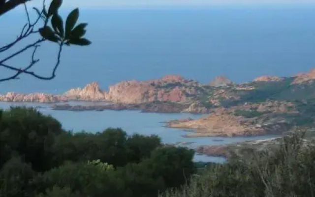 Residence Verde Mare