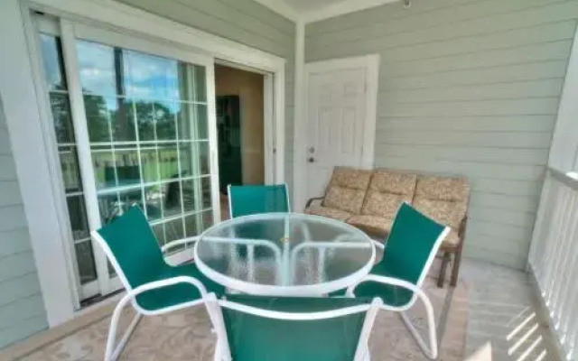 Magnolia Pointe 305-4882 by RedAwning