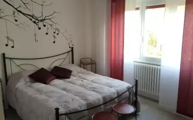 B&B L'Angolino
