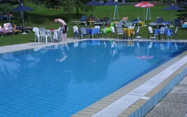 Lorenzihof
