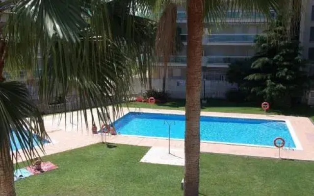 Village Park