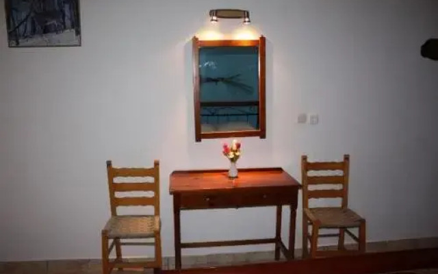 Mahi Studios