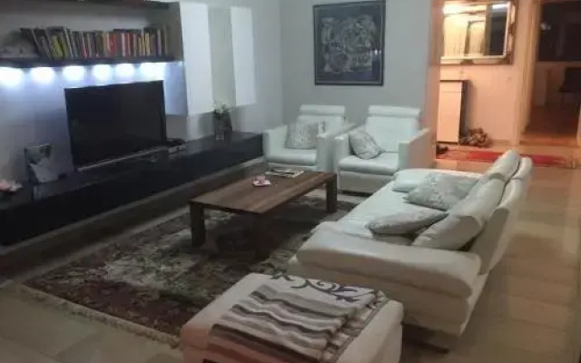 Muralto Residence