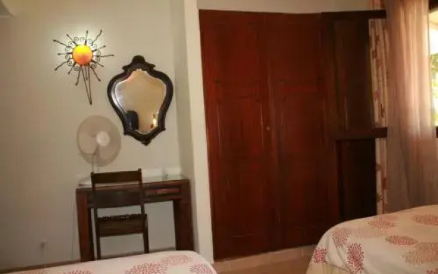 Vila Rosa - Private Swimming Pool With Sea View