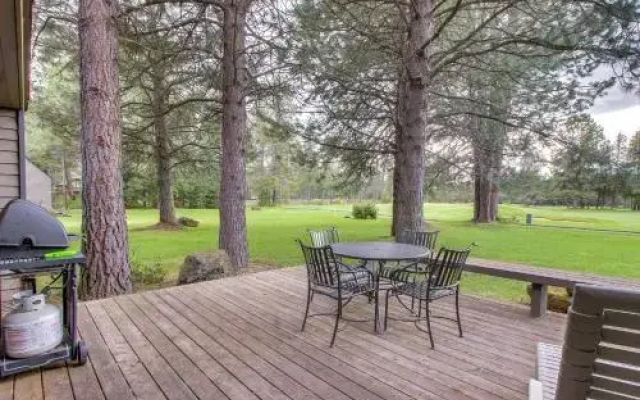 Mt View Lane 7 | Discover Sunriver