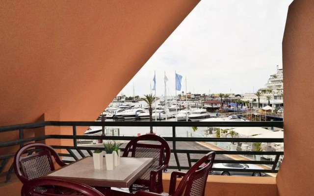 Marina Garden by Enjoy Portugal Vilamoura