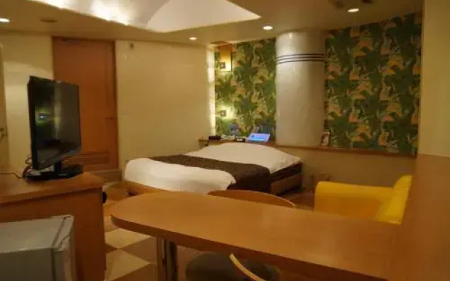 hotelImage