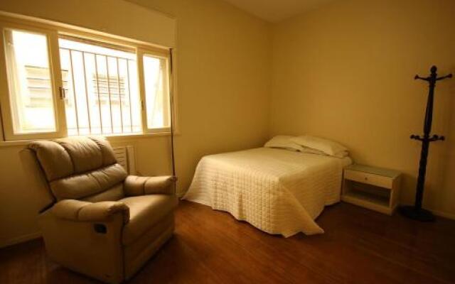 GoHouse Prudente 301