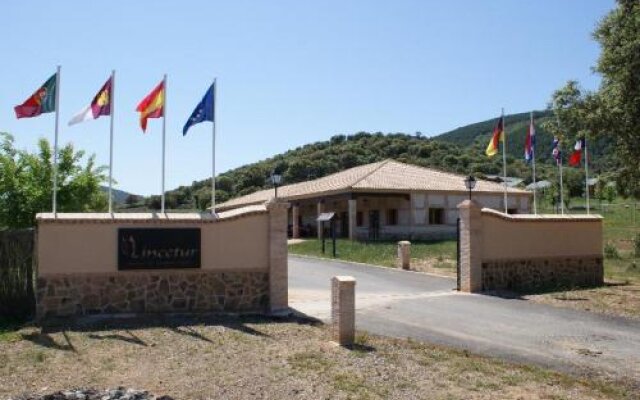 Lincetur Cabañeros - Centro de Turismo Rural