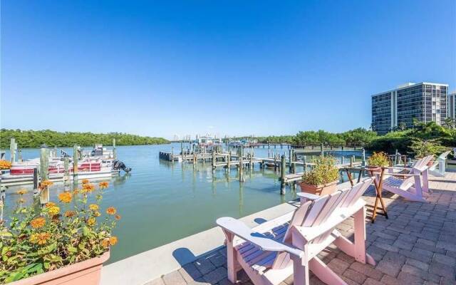 Bonita Beach & Tennis 2706