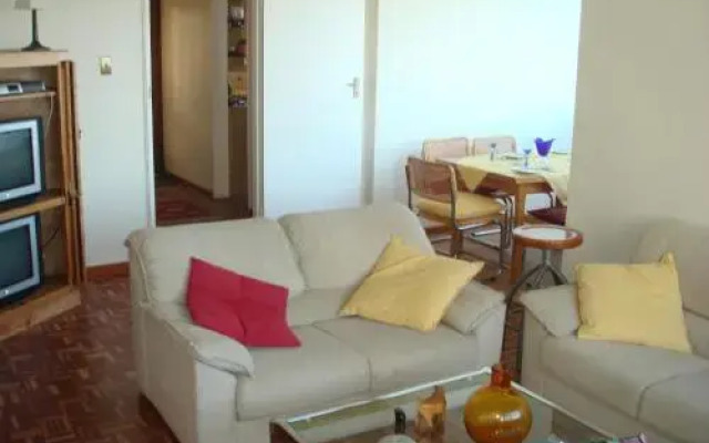 21 Romilly