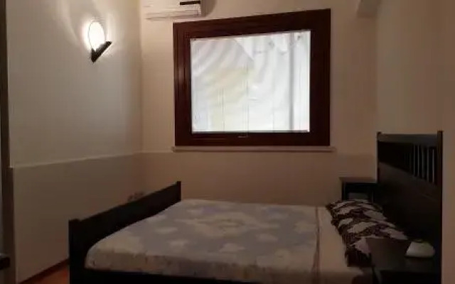 Appartamenti Villa Sabina