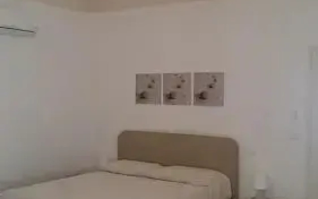 b&b San Nicandro