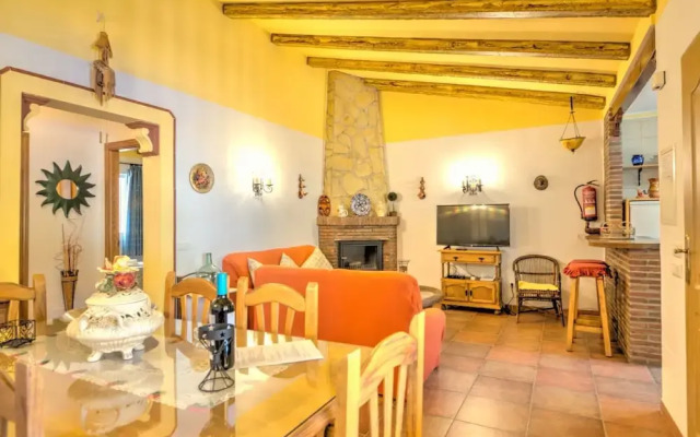 Villa Riosol