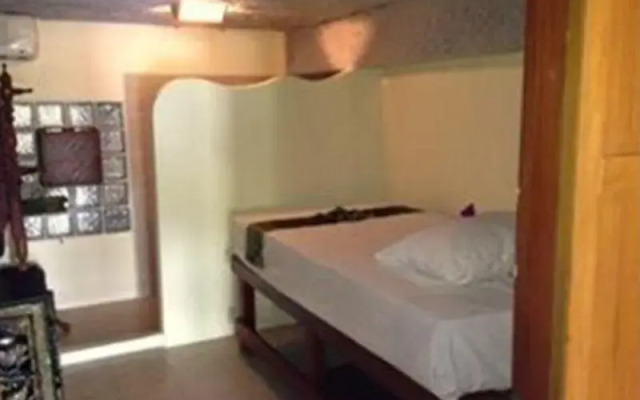 BB hostel
