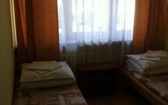 Ośrodek Aktywnego Wypoczynku Żar