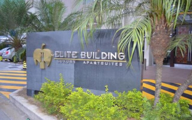 Elite Building