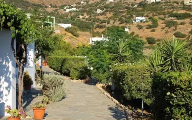 Studios Marfo