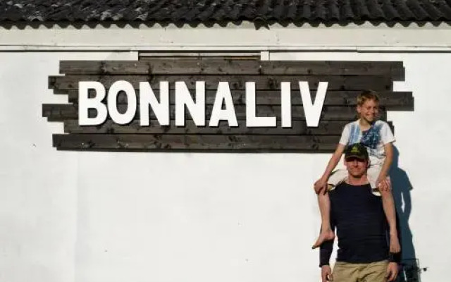 Bonnaliv
