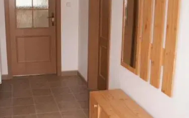 Lipnoapartments 88