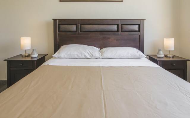 Departamento Tarapaca