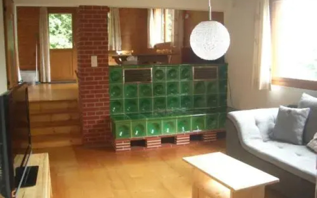 Casa Mia
