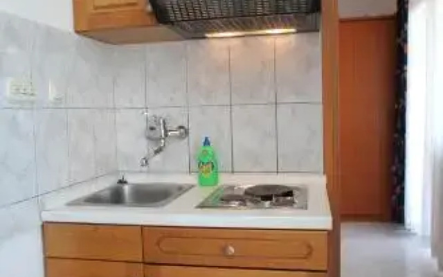 Apartments MJM