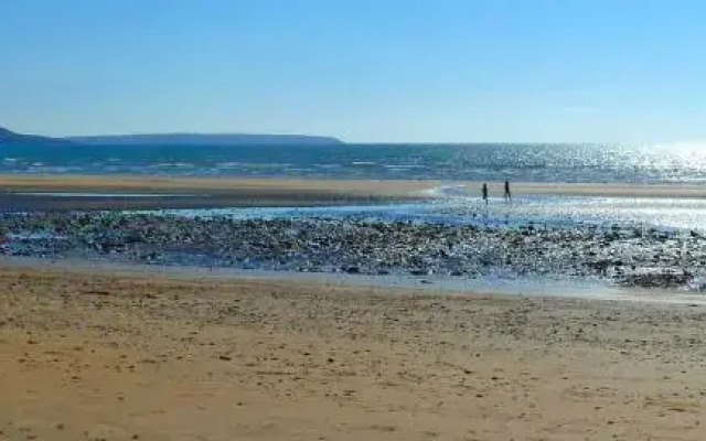 Quality Hotel Youghal Holiday Homes