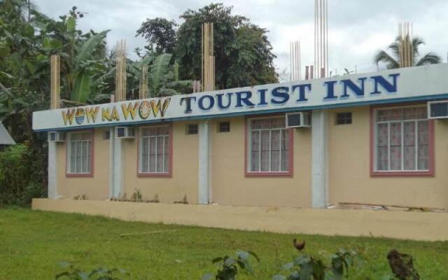 Wow Na Wow Tourist Inn