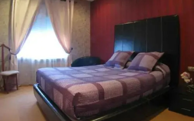 Bed and Breakfast Colom