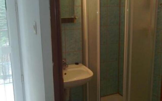 Maxim Pokoje Gościnne