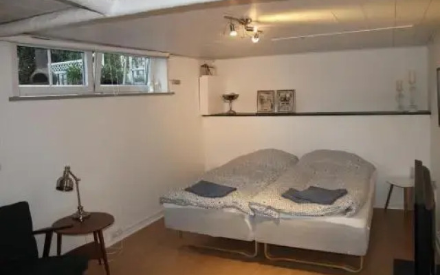 Dybdalsvej 20