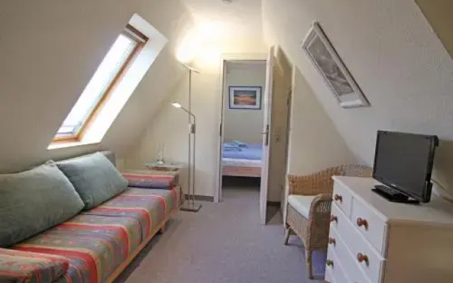 Humboldt-in-Haus-Inken